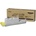 Xerox 106R01220