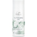 Wella Nutricurls Micellar Shampoo Curls 50 ml
