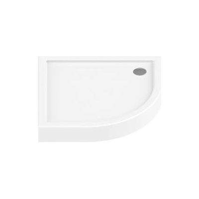 NEW TRENDY COLUMBUS 90x90x14 - B-0103