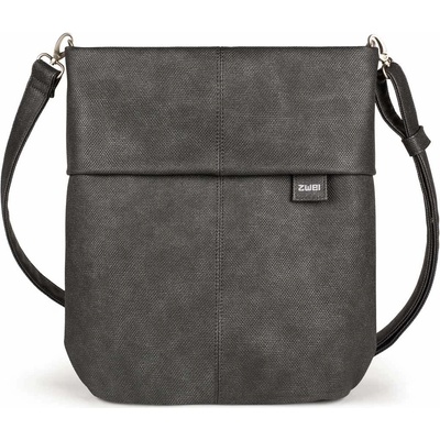 Zwei Mademoiselle M12CGPH Canvas Graphit