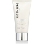 Eisenberg Trio-Molecular Pure White Hand & Nail Cream SPF 15 PA+++ 75 ml