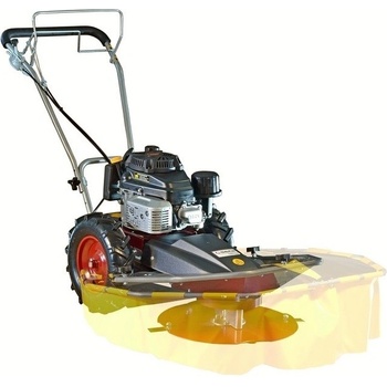 Dakr TRITON FJ 180 (01233.321)