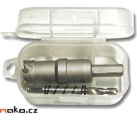 XTline P11525