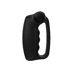 Bathmate Hand Vibe Мъжки мастурбатор, черен (P23818)