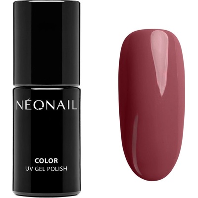 NEONAIL Milady гел лак за нокти цвят Neutral 7, 2ml