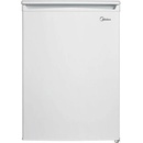 MIDEA MDRD99FZE01