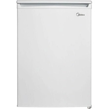 MIDEA MDRD99FZE01