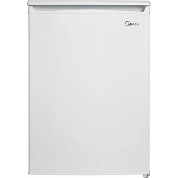 MIDEA MDRD99FZE01