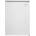 MIDEA MDRD99FZE01