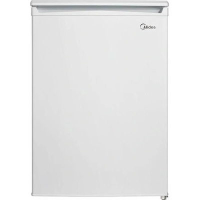 MIDEA MDRD99FZE01