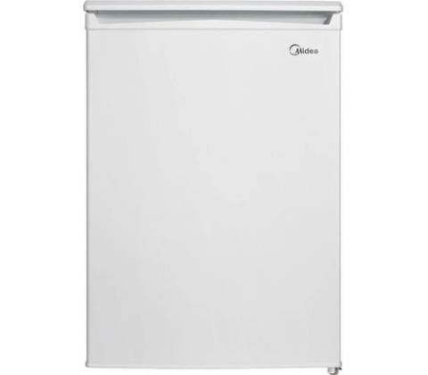MIDEA MDRD99FZE01