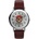 Timex TW2Y76200QY