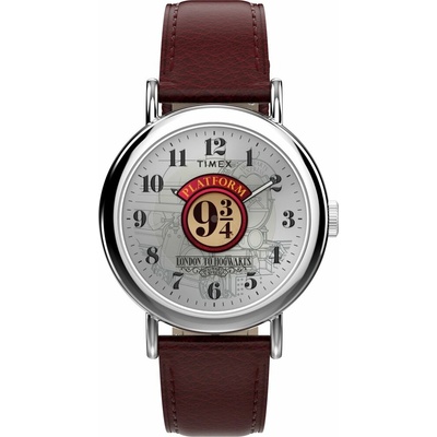 Timex TW2Y76200QY