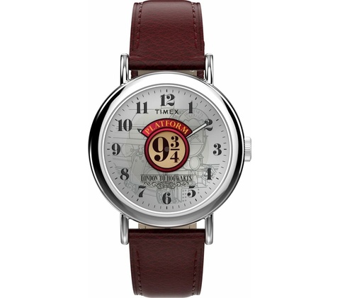 Timex TW2Y76200QY