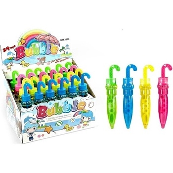 Rappa Bublifuk deštník 30ml 3,5cm