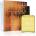 Histoires de Parfums 7753 Unexpected Mona EDP 115 ml