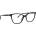 Gucci GG1995O 001 54