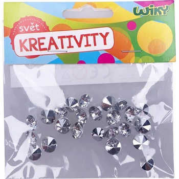 Wiky diamant