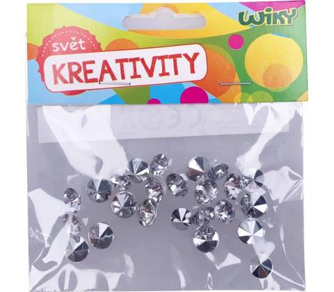 Wiky diamant