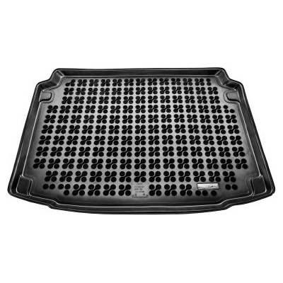 Гумена стелка за багажник за Peugeot 308 (2013-2021) Hatchback - Rezaw Plast