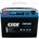 Exide DUAL AGM 100Ah 720A right+ (EP900)