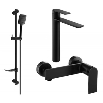 Mexen Zero 71114DF62-70