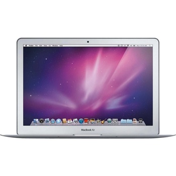 Apple MacBook Air z0jk00091/sl