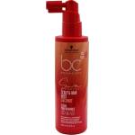 Schwarzkopf BC Bonacure Sun Protect Scalp & Hair Mist 100 ml