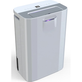 Image 1 of Finlux FED-25HIT