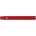 Milwaukee 4932399709
