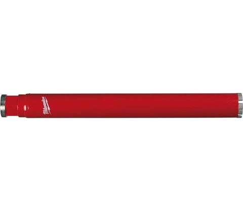 Milwaukee 4932399709