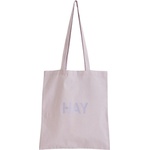 Hay Чанта тип торба Hay Tote светлолилава (AD569-A994)
