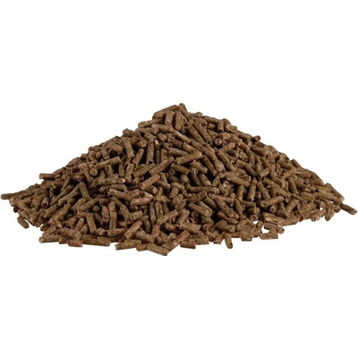 Bocus Nosnice N drobnochov 25 kg
