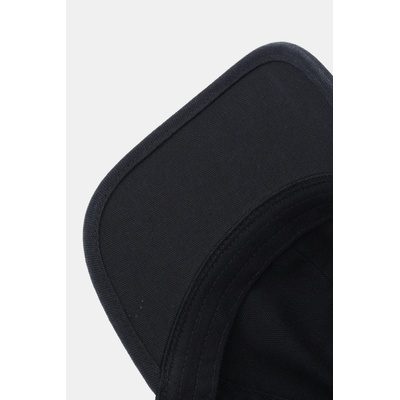 Calvin Klein Памучна шапка с козирка Calvin Klein (LV04F5036G)