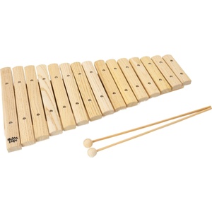 Noicetone X006-1 43x24, 5x10, 5cm Ксилофон (X006-1)