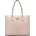 Guess Jeans Silvana