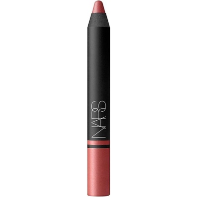 Nars Satin Lip Pencil молив за устни цвят RIKUGIEN 2, 2 гр