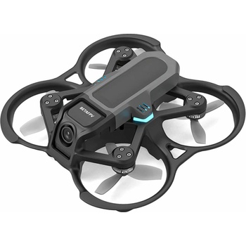 Aquilla Single dron AL1002