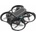 Aquilla Single dron AL1002