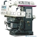 OPTIMUM OPTImill MT 200