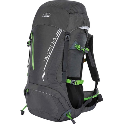 Loap Falcon 55, os