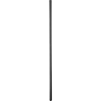 Image 1 of Kiotos Silicone Probe Viviana 24cm