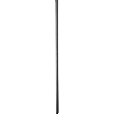 Kiotos Silicone Probe Viviana 24cm