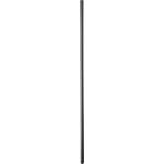 Kiotos Silicone Probe Viviana 24cm