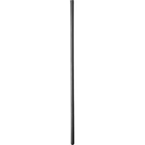 Kiotos Silicone Probe Viviana 24cm