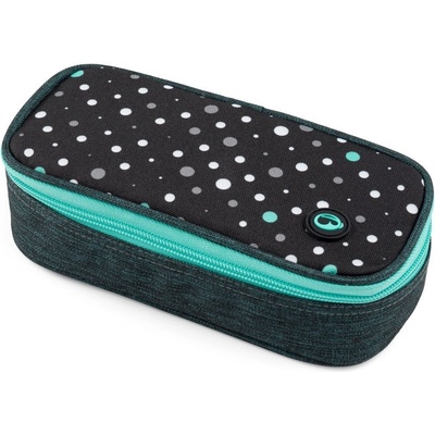 Bagmaster Porto 24 C
