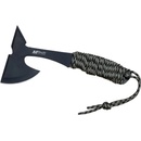 MTech Sekera MT600CA
