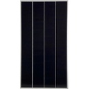 Solarfam solárny panel 180Wp monokryštalický