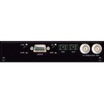 Focusrite 430 ADC Усилватели
