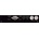 Focusrite 430 ADC